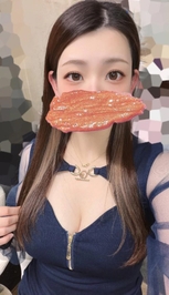 京都からありがとう✨