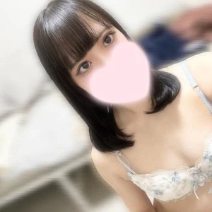 残り２日❕