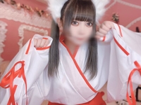 新年1発目🎍🎶