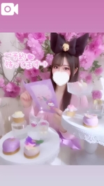 癒されに来てね🐰🤍🪽