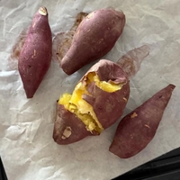 昨日決めたこと😽💕