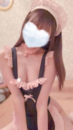 ꒰   ˊ͈ ˙̫ ˋ͈  ꒱