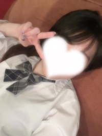 おはよ🐥