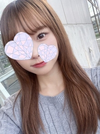 明日出勤します🌟