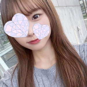 明日出勤します🌟
