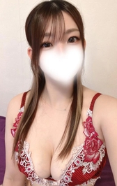 大阪からありがとう🌿