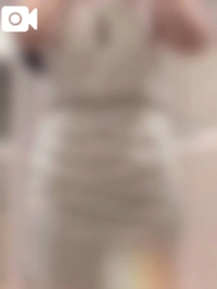 【🎥つばめVideo】〇〇になる姿、、♡