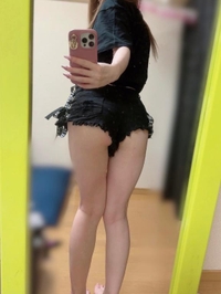 えろいことシようね💋
