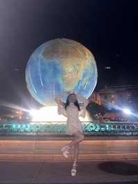 🌎
