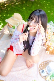 中途半端じゃつまらない