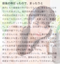 こちこみお礼🐰♡