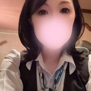 おっはよ〜ん💋