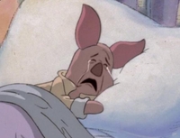 ごめんなさい😭