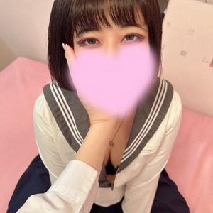 うるうる🥺