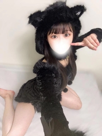 止まらない❤️‍🔥