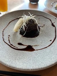 シキの大冒険part12