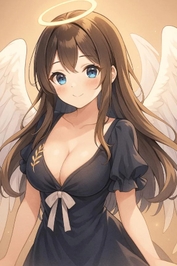 🤍唯一無二🤍