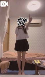〇〇がシたい