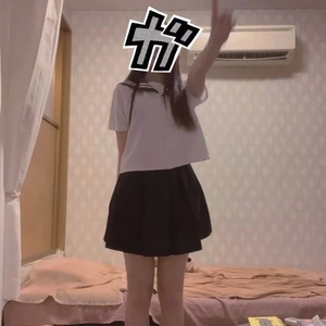 〇〇がシたい