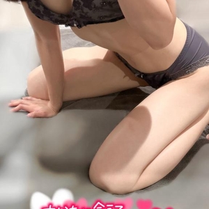9月もありがとうございました🥰💕