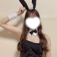 トリックオアトリート🎃
