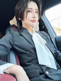 生きながらえてますよ🌸笑