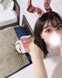 次回出勤日のお約束☝️