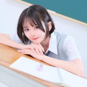 よっ👋🏻💕