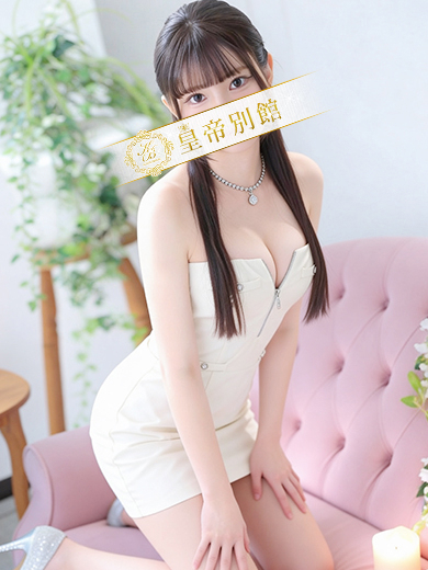 白花そら2枚目