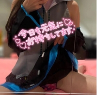 🩵進化ちゆ‼️🪽‎