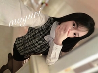 明日♡♡
