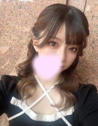 次回20:00〜🈳