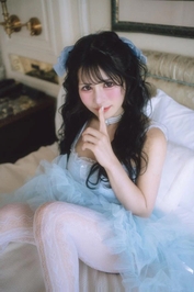 🐰残りわずか🐰