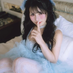 🐰残りわずか🐰