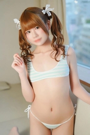 ⚠️今日と明日の🈳‼️