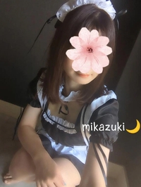 🩷メイドでたっぷりご奉仕💋🌙