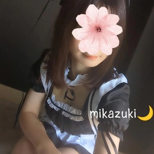 🩷メイドでたっぷりご奉仕💋🌙