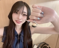 15時〜last🐰🎀