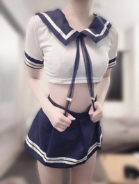 ♡ お礼日記 ♡