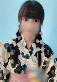 いい感じ？？💖