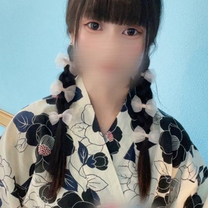 いい感じ？？💖