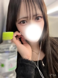 自粛期間🙇‍♀️🙇‍♀️