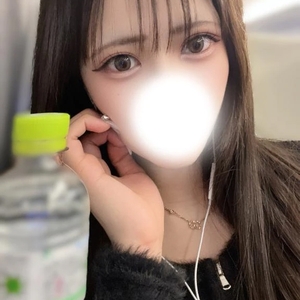 自粛期間🙇‍♀️🙇‍♀️