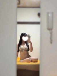 お早めに😌