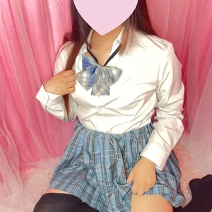 🎀🈳12:30~
