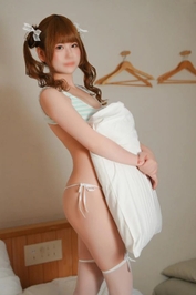 🩷本日出勤🩷