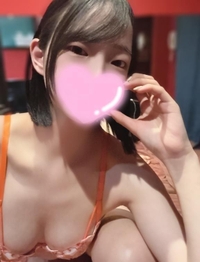 明日ラスト空いてる🙆‍♀️🙆‍♀️