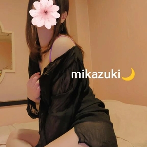 朝からぬるっと🛀🫧🌙