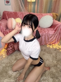 ダイエット大成功❣