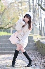 急遽(⁎ᴗ͈ˬᴗ͈⁎)